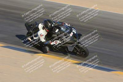 media/Dec-14-2023-Racers Edge (Thu) [[2b7ed58cb2]]/A Group/Session 5 (Turn 10 Inside)/